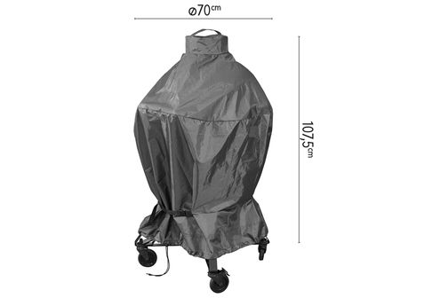 Grillskydd Aerocover