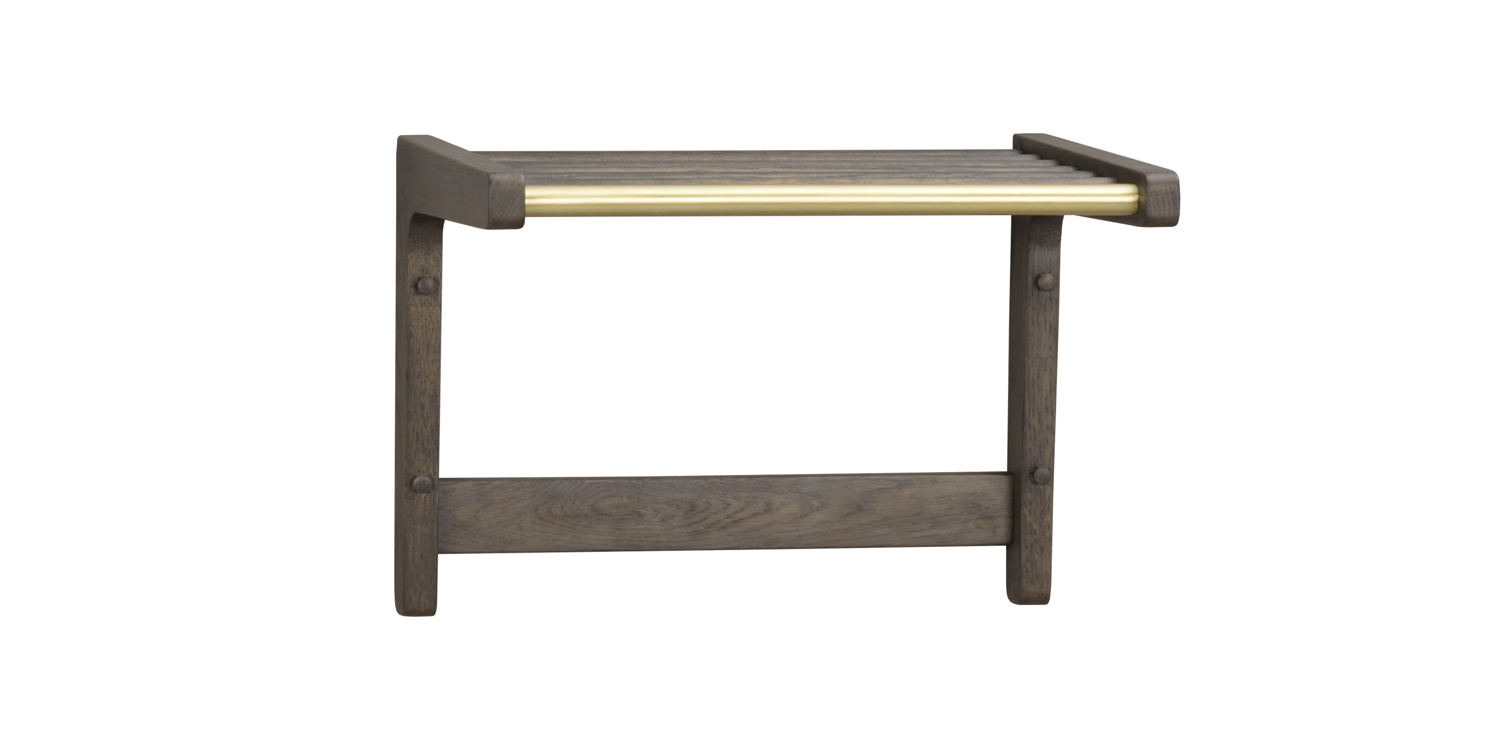 Inverness hattehylle