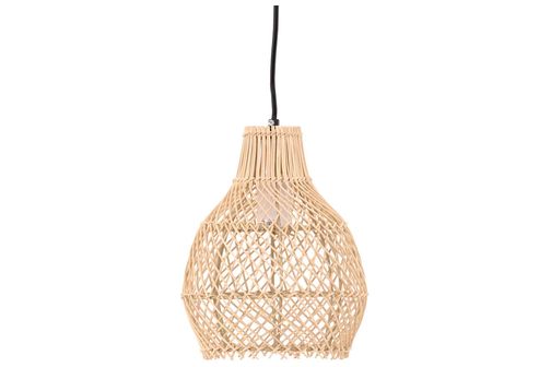 Varekil taklampa