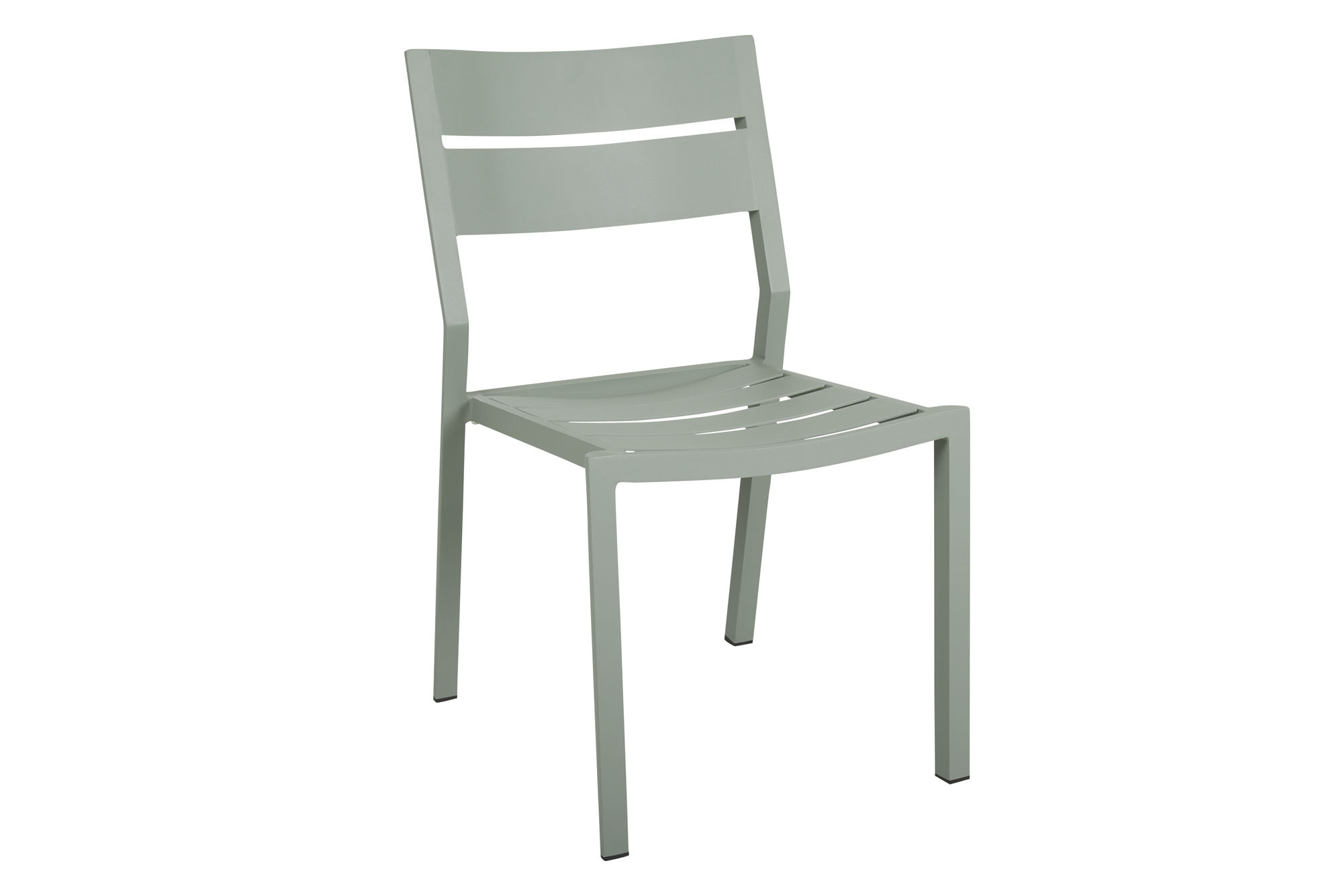Delia stapelstol