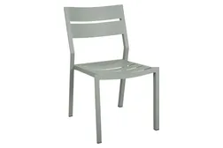 Delia stapelstol