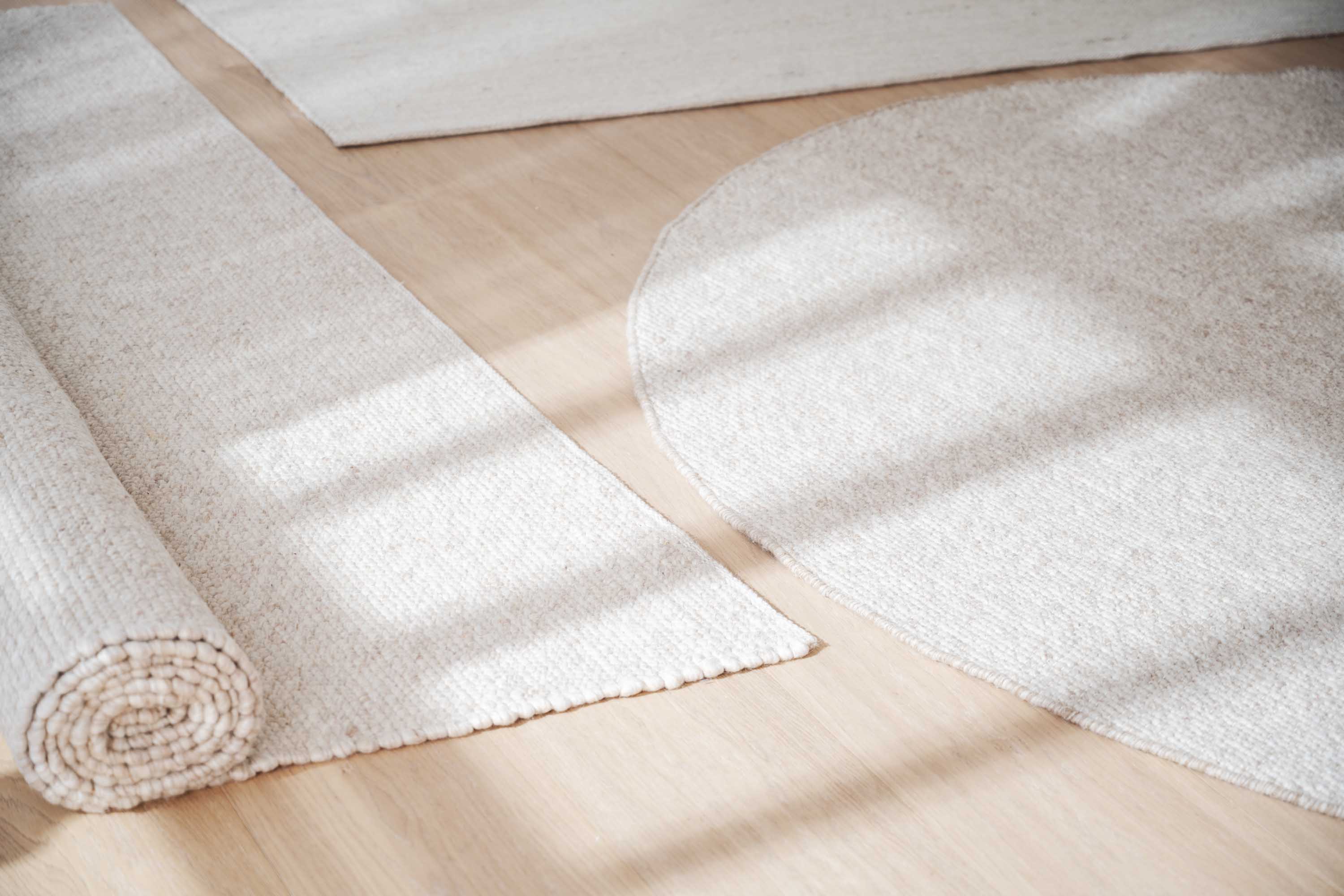 Auckland villa matto