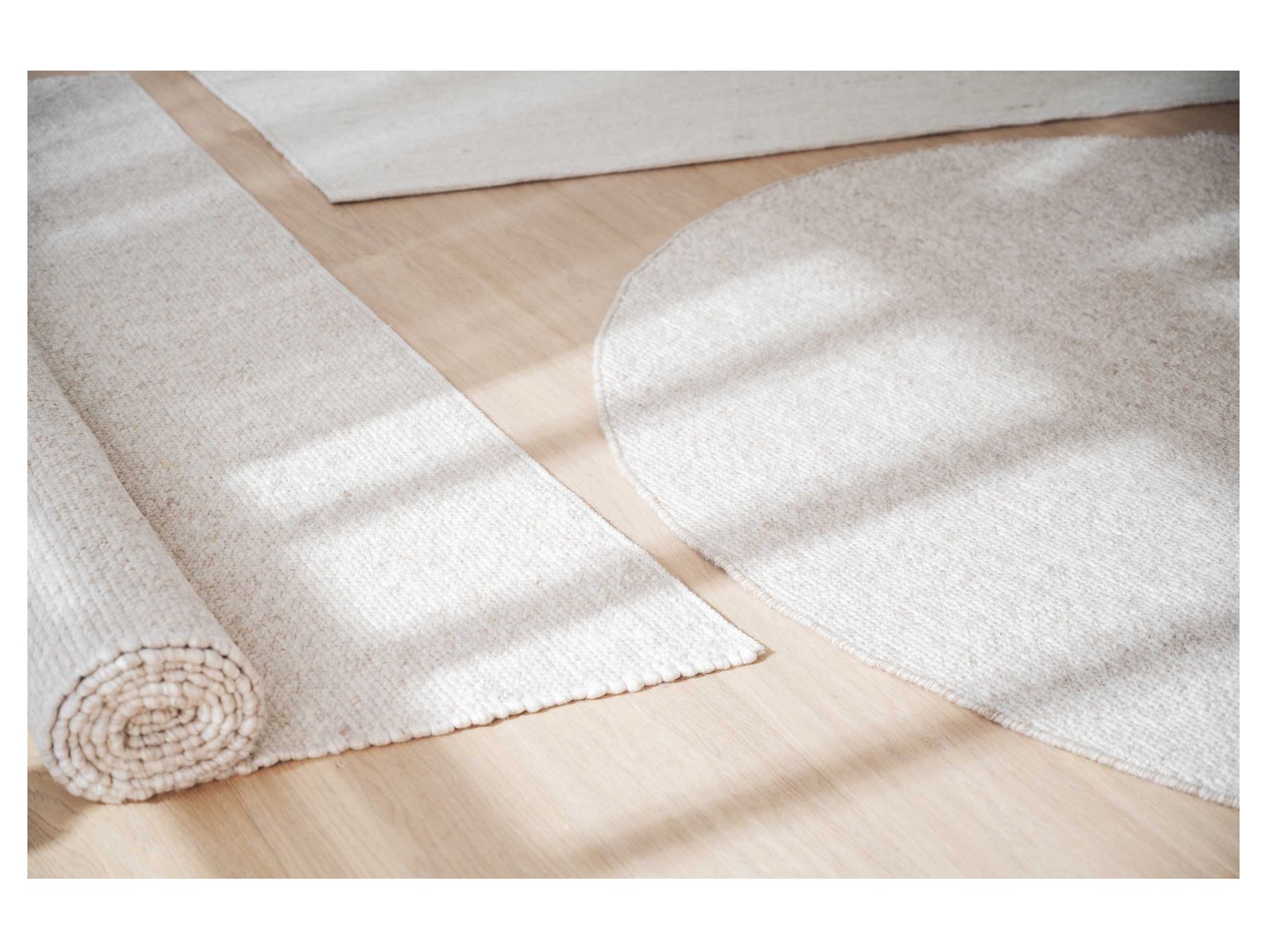 Auckland villa matto