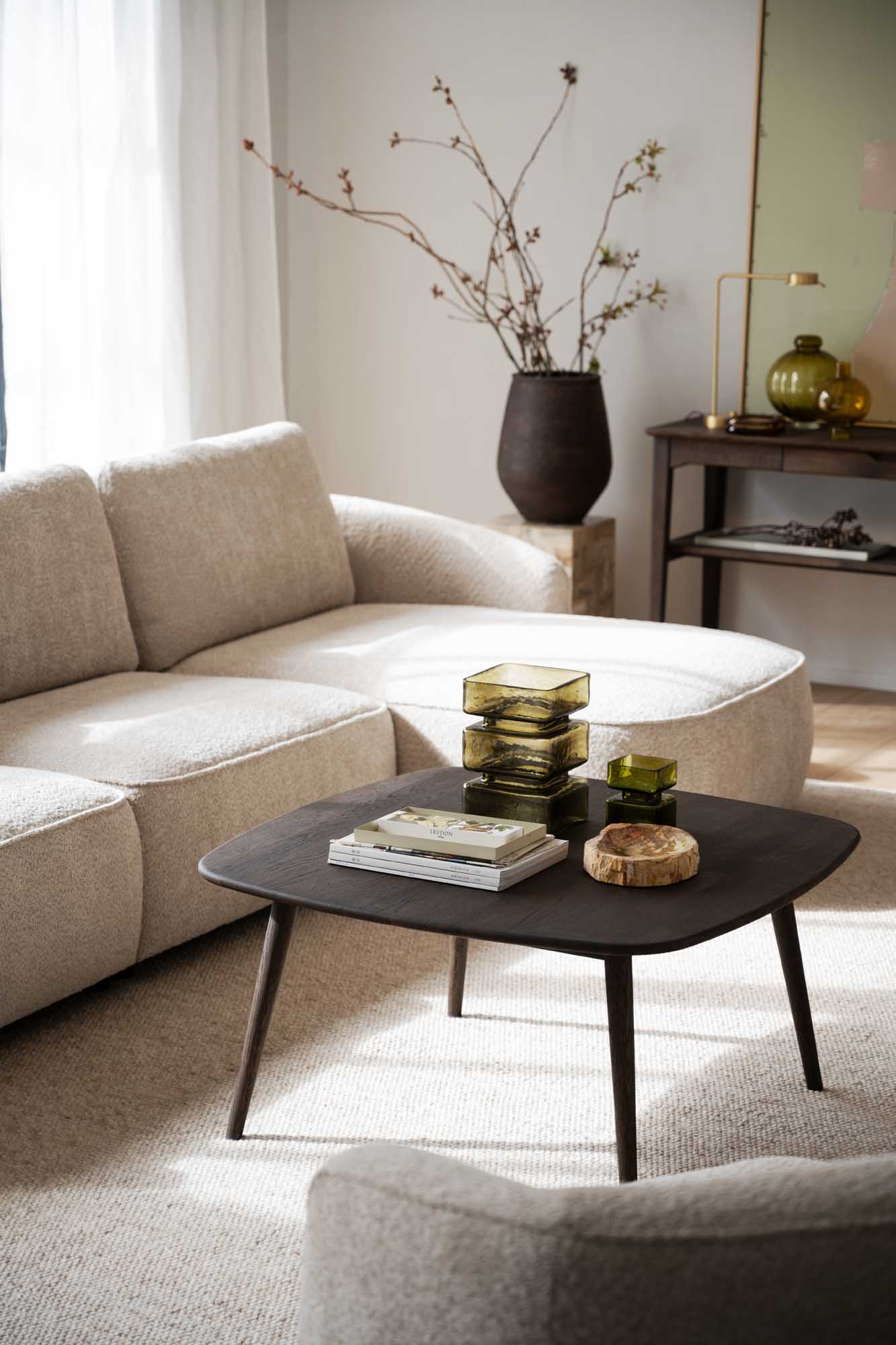 Markham avlastningsbord