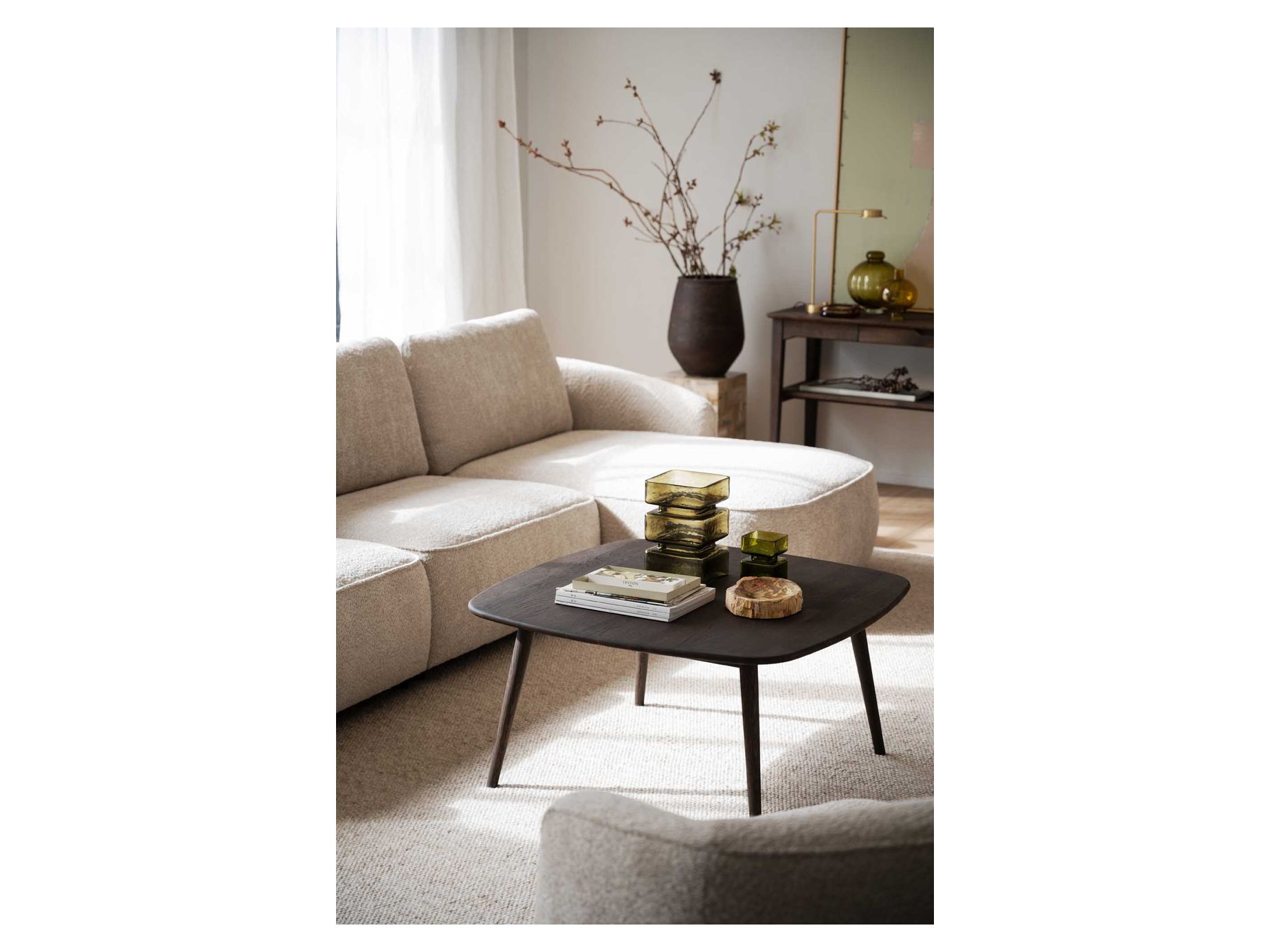 Markham avlastningsbord