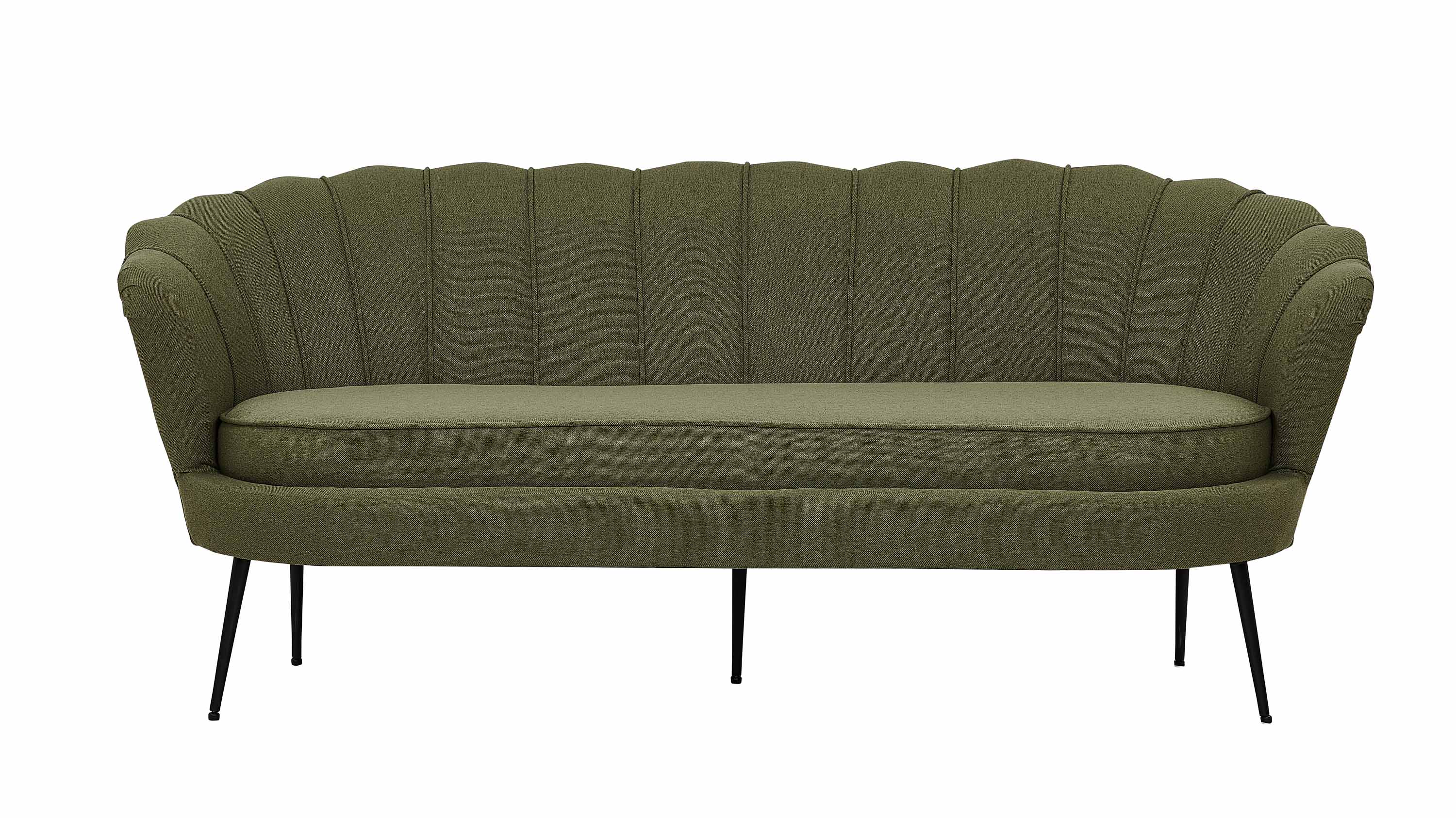 Calais 3-personers sofa