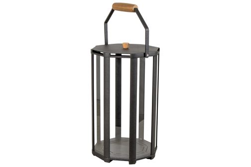 Lightlux lykt