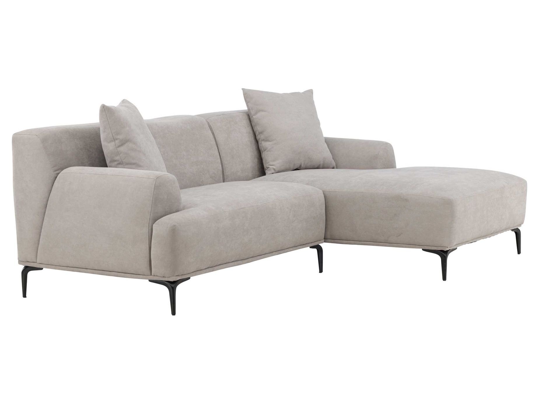 Viskan 3-seters sofa