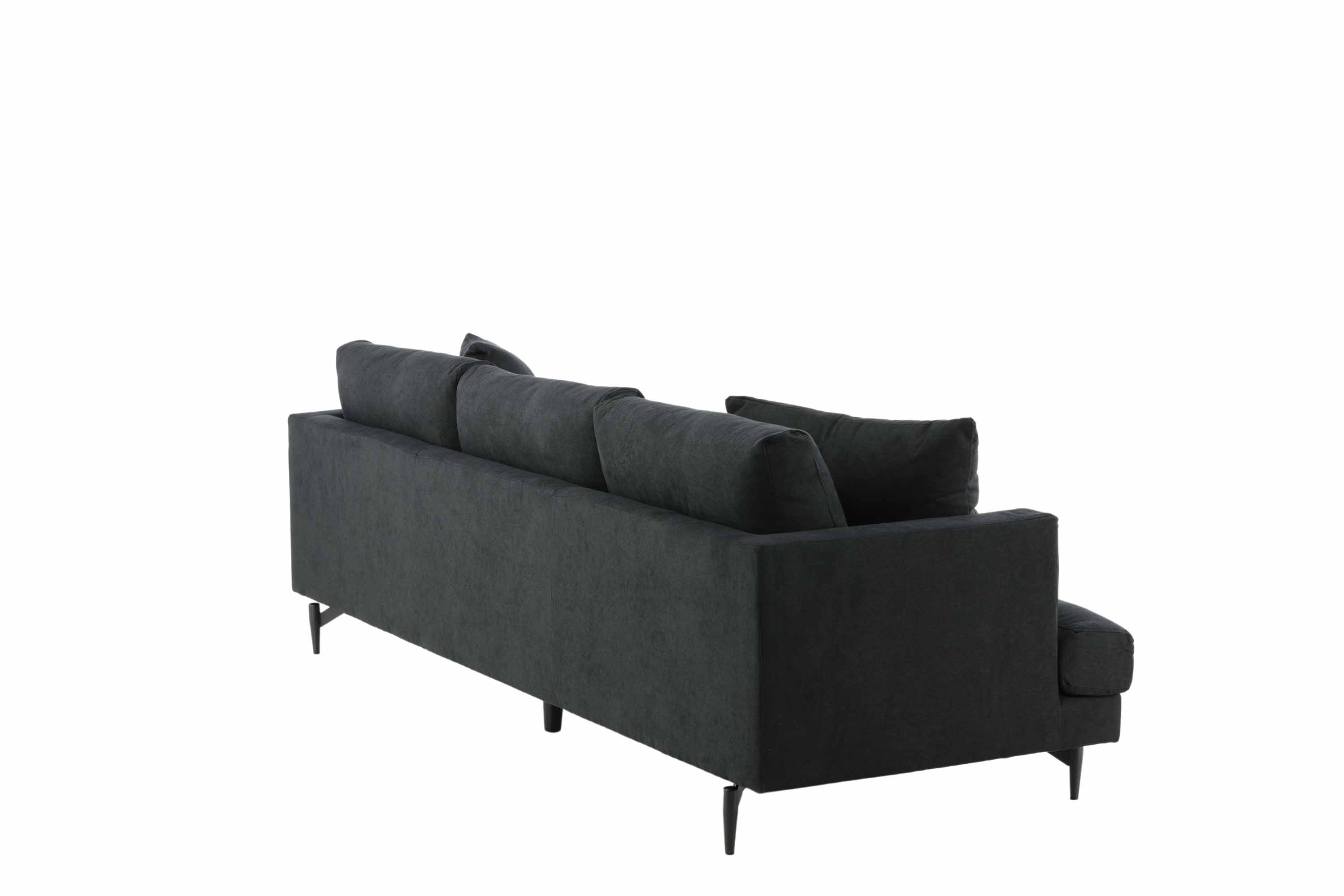 Sofia 3-personers sofa