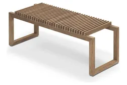 Cutter Bench