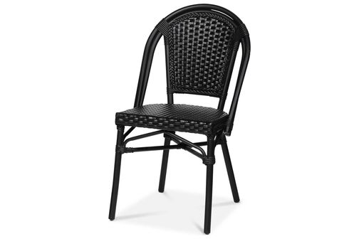 Paris tuoli
