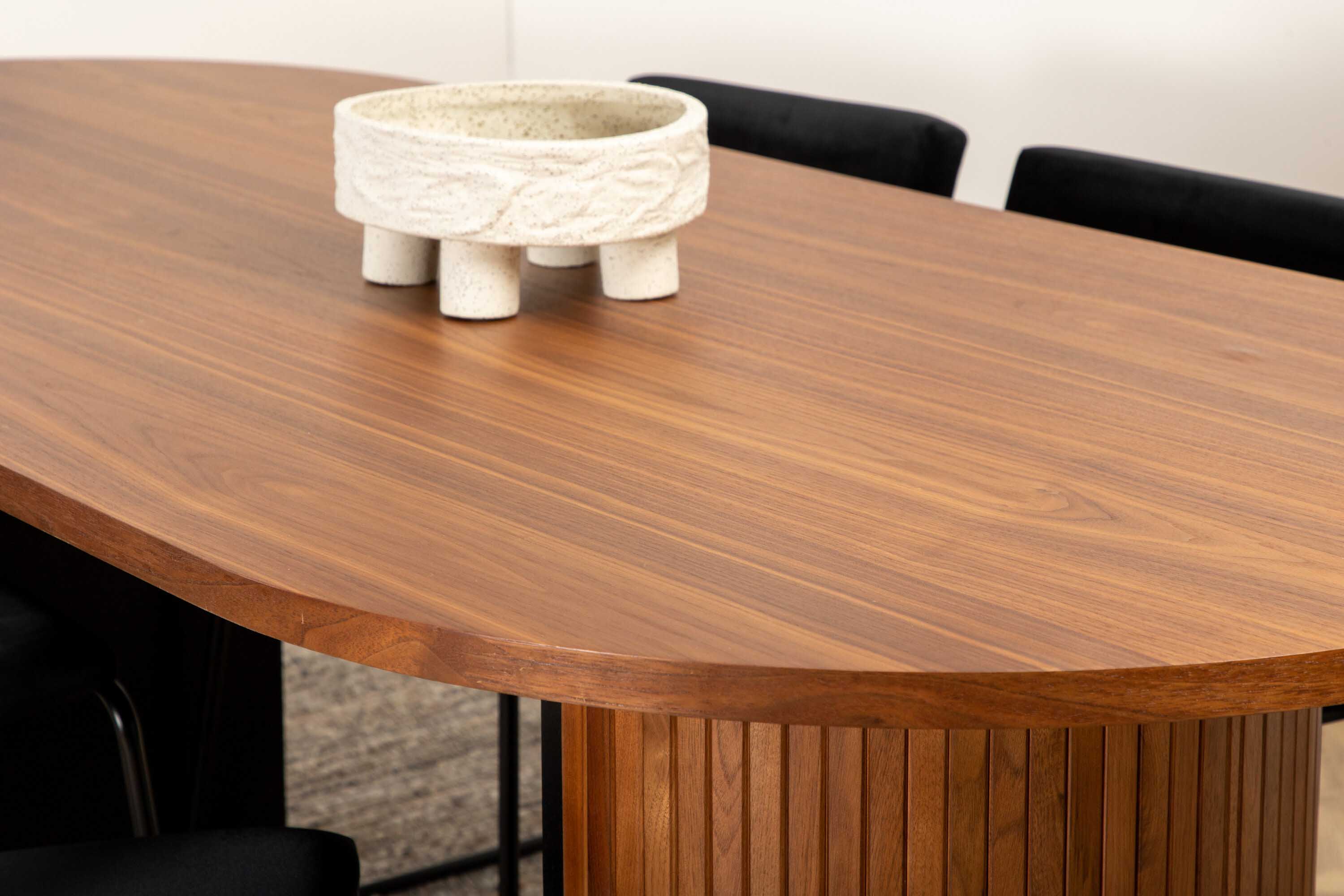 Bianca & Kenth matgrupp