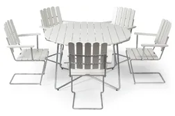 A2 & 9A ruokailuryhmä