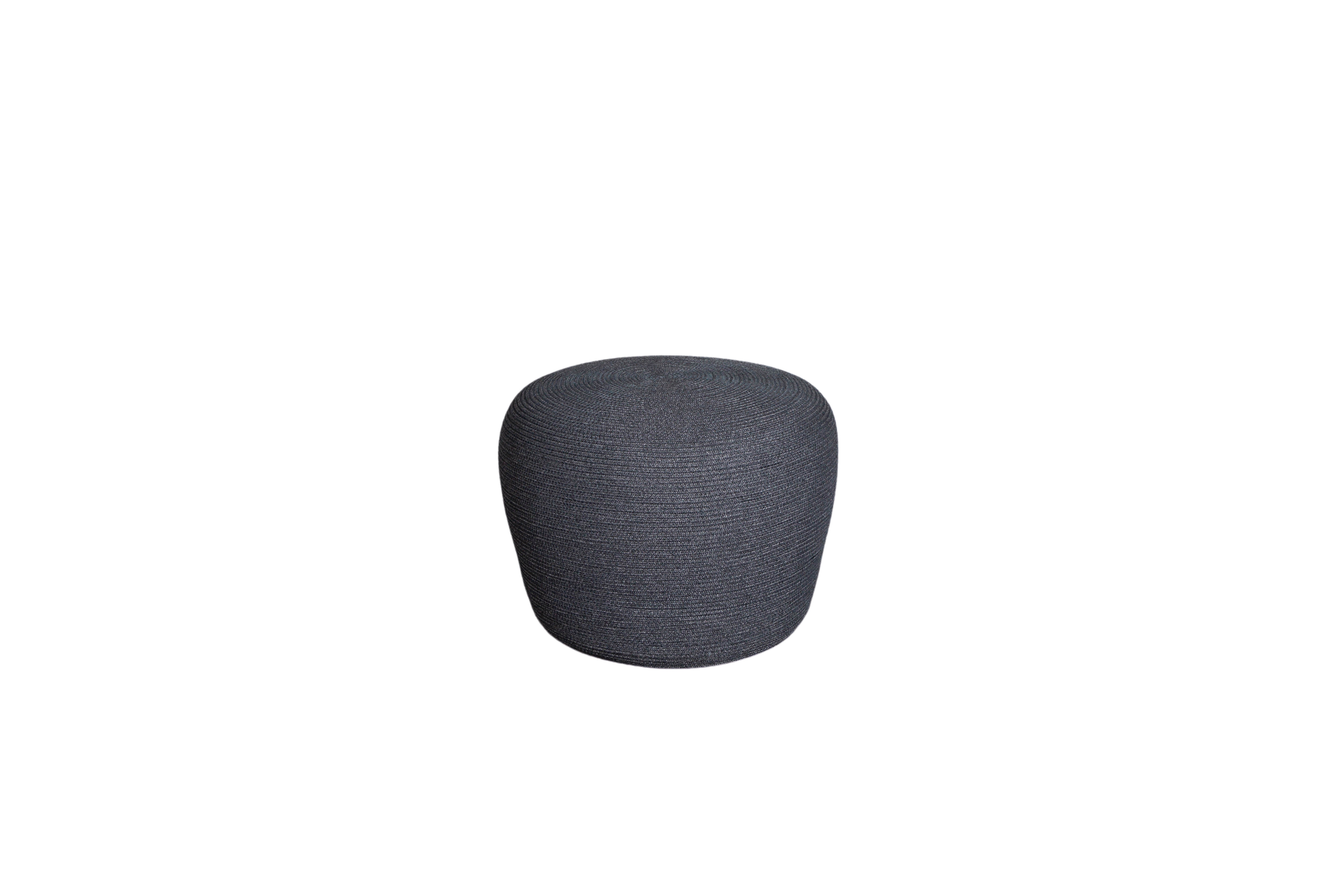 Circle fotpall