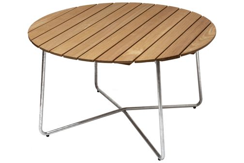 Pöytä 9A