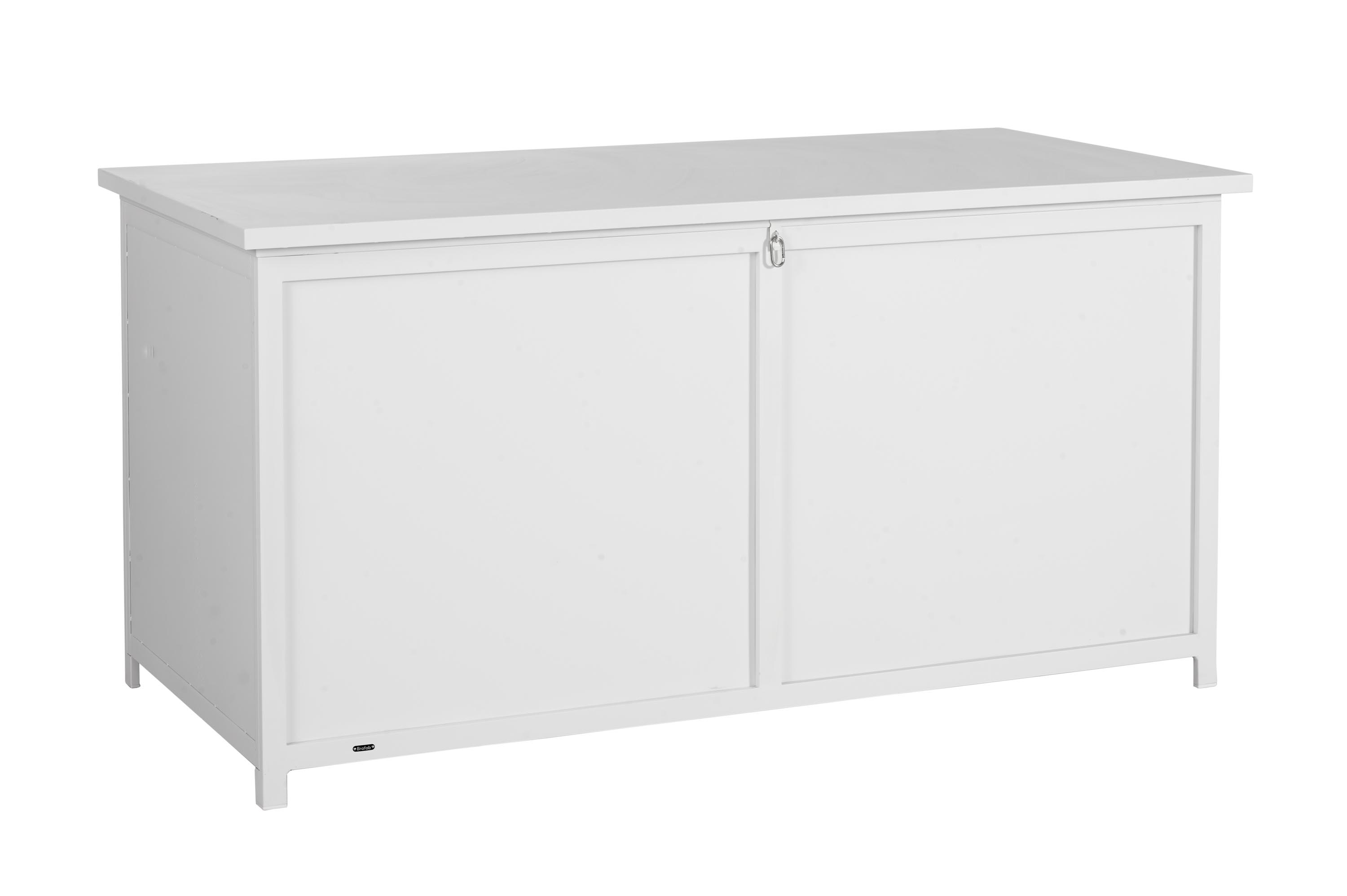 Hide säilytyslaatikko