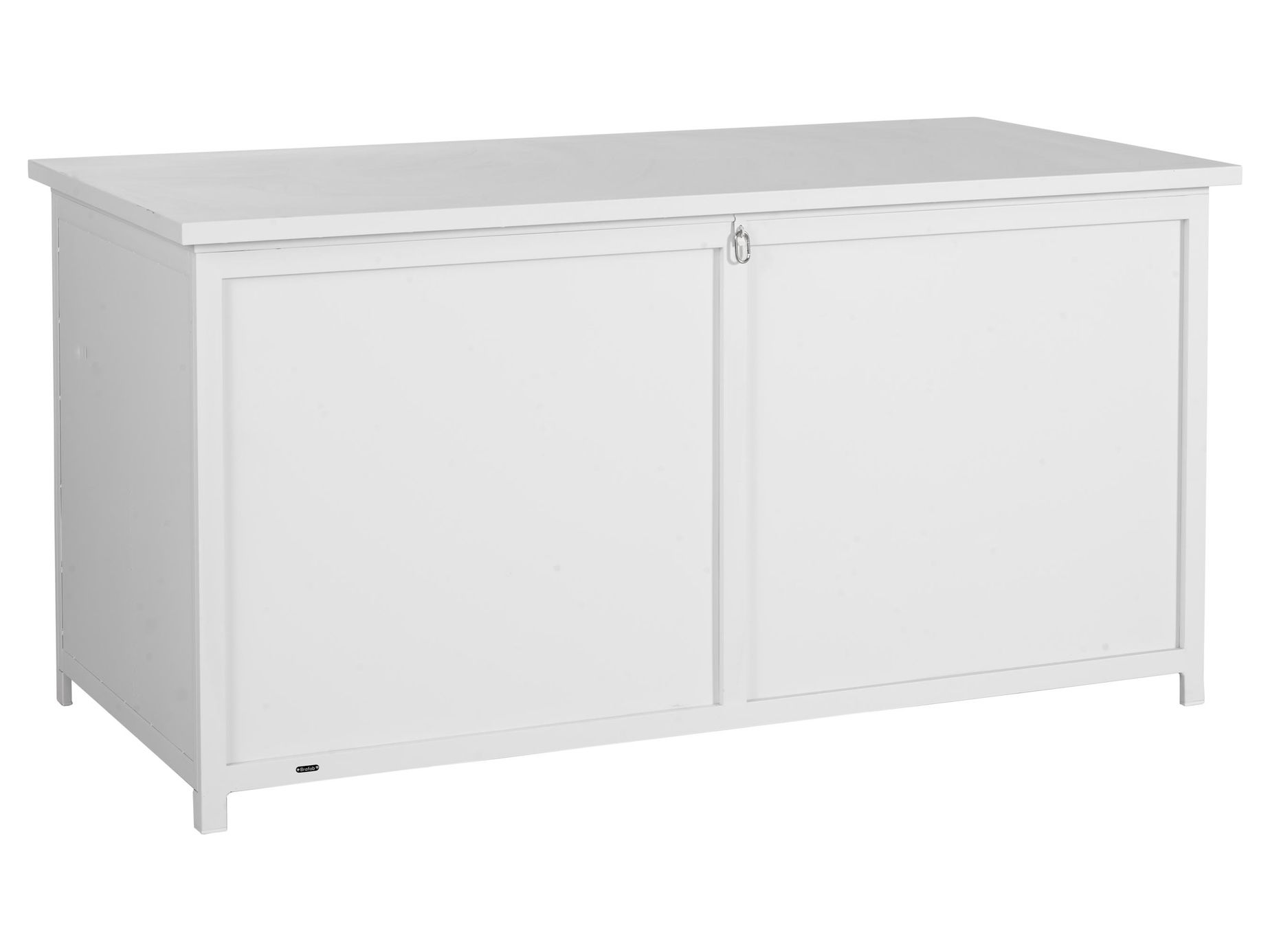 Hide förvaringslåda