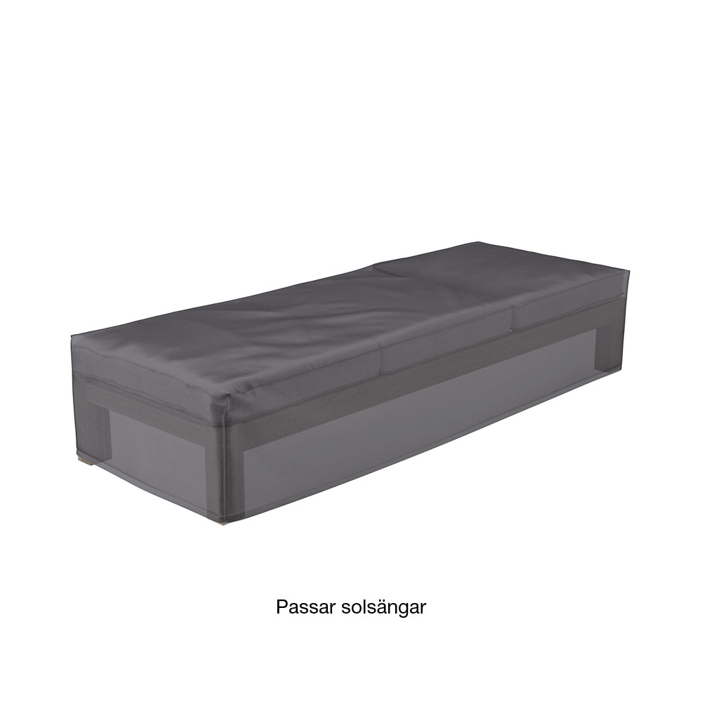 Møbeltrekk Aerocover