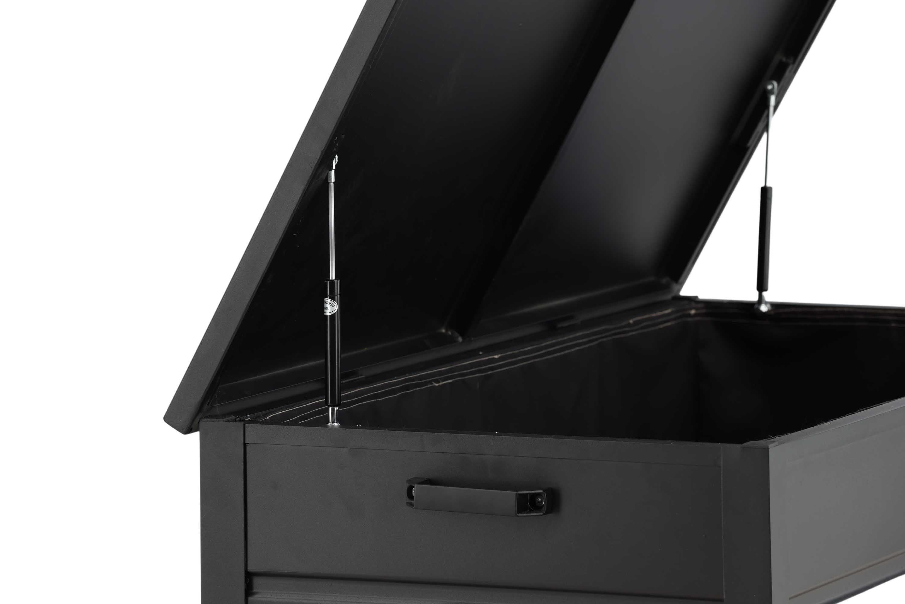 Elsa säilytyslaatikko