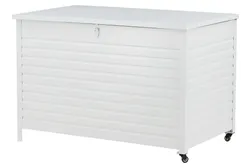 Tiana förvaringslåda