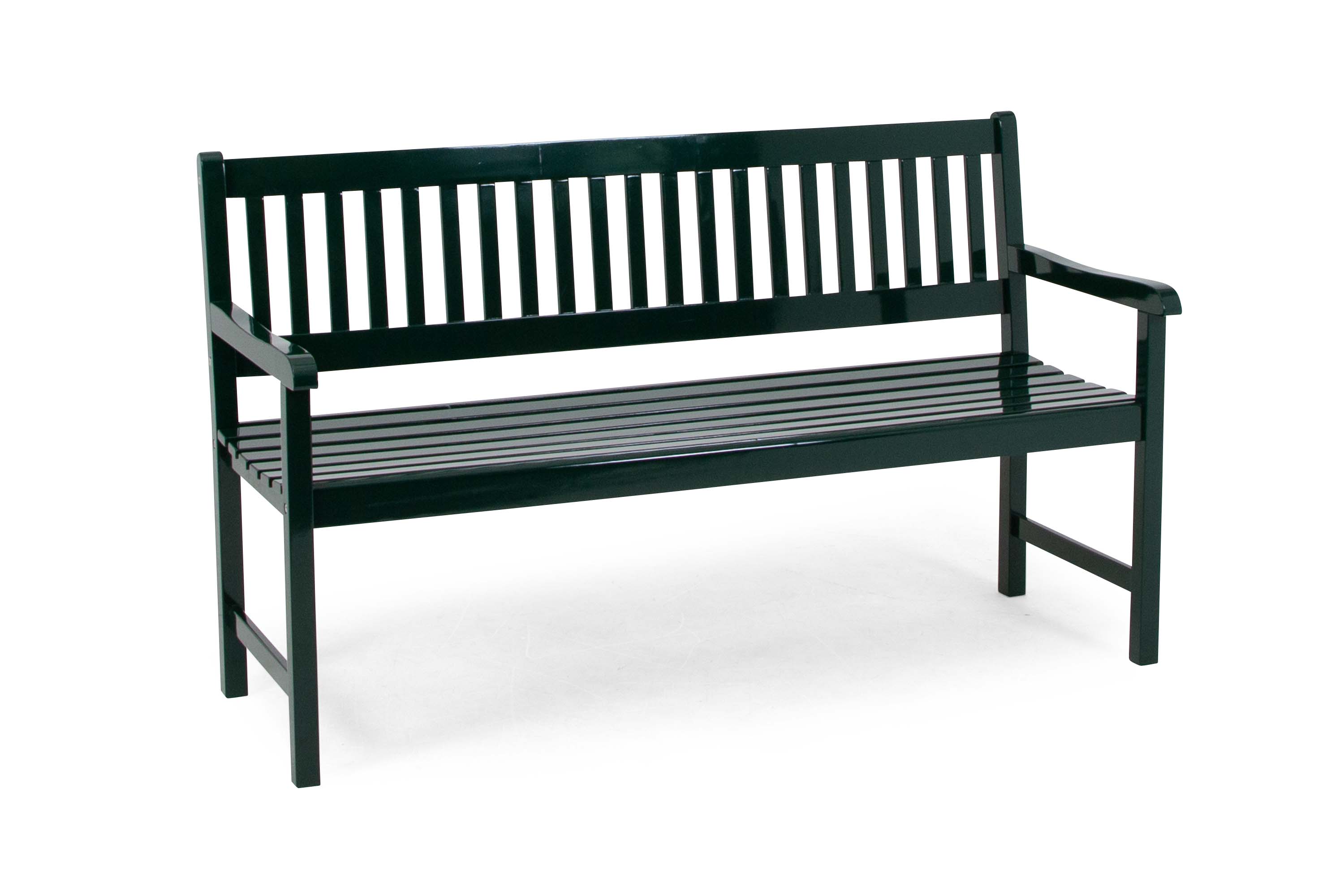 Brighton 3-seter sofa