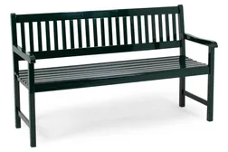 Brighton 3-seter sofa