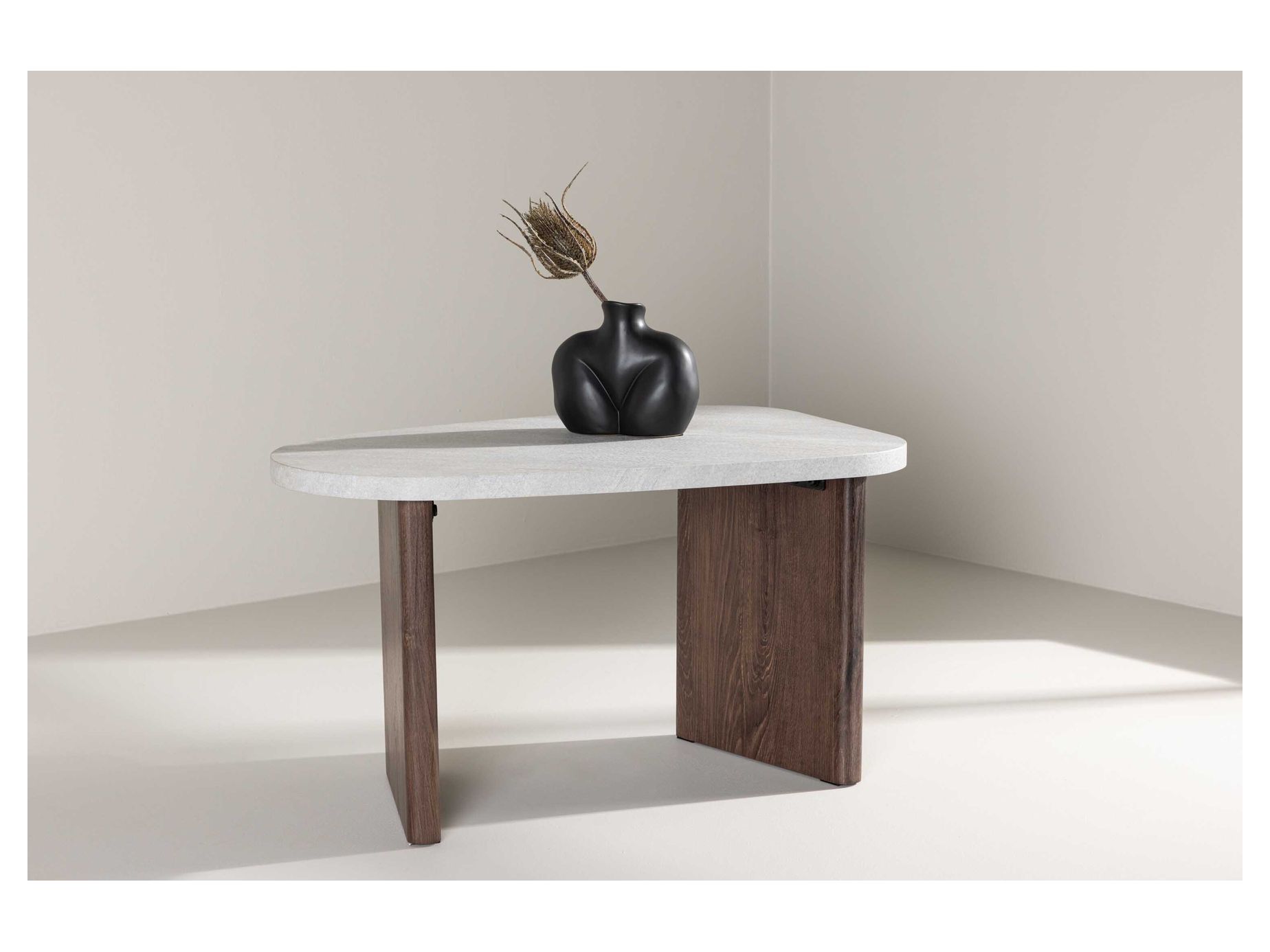 Grönvik sivupöytä