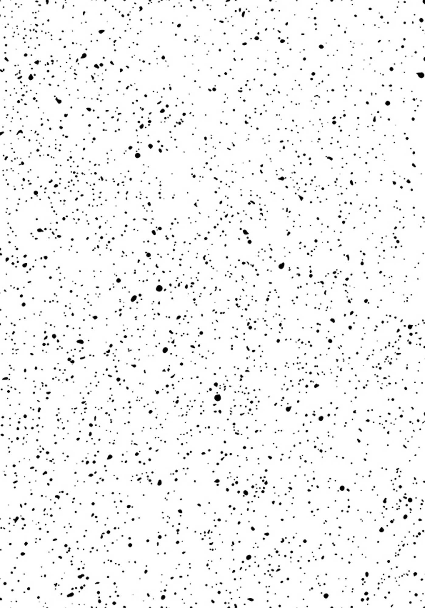 Dots poster