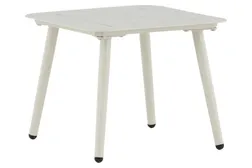 Lina sidobord