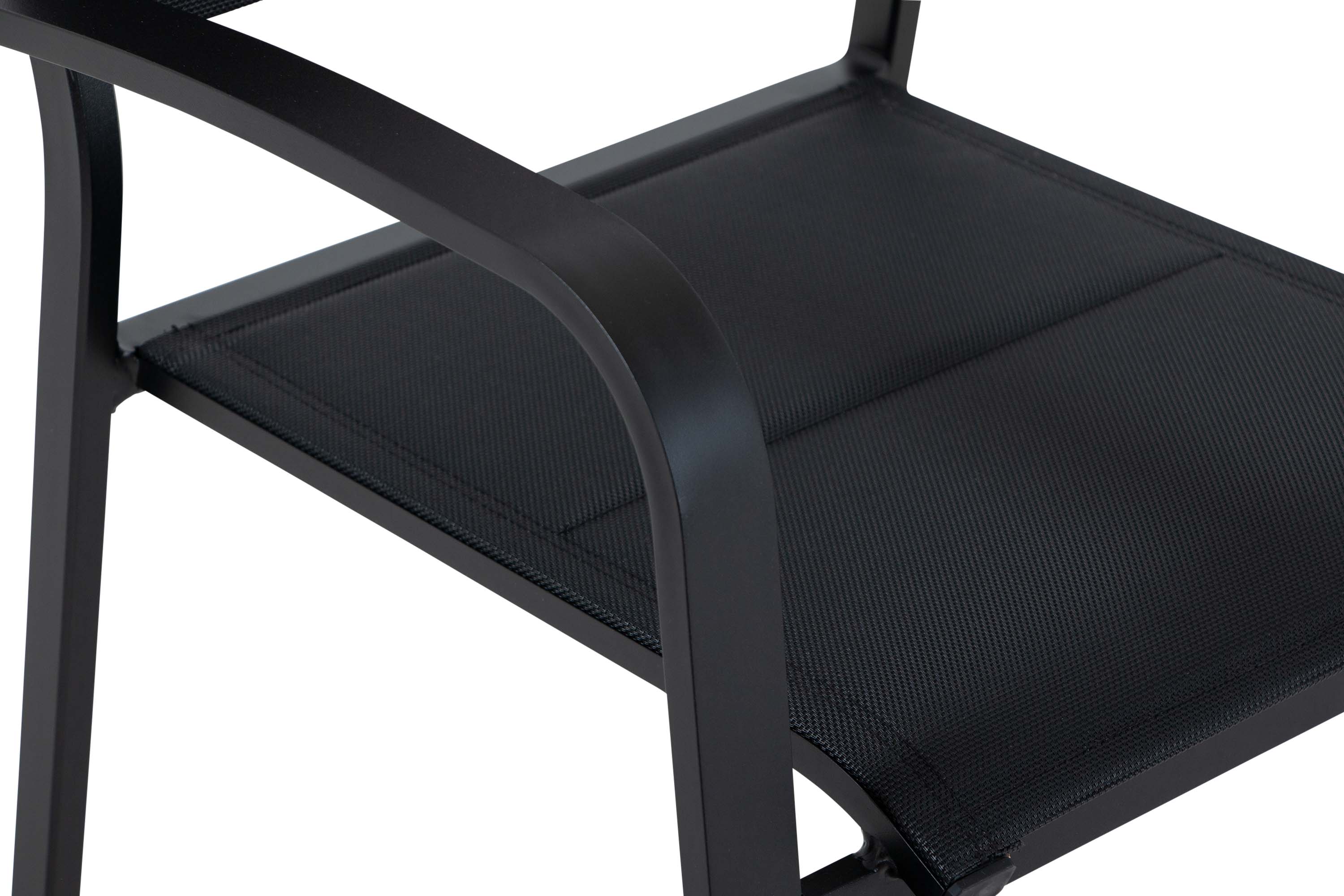 Genua pinottava tuoli