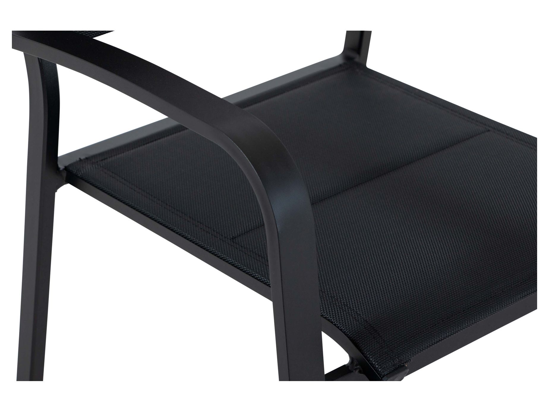 Genua pinottava tuoli