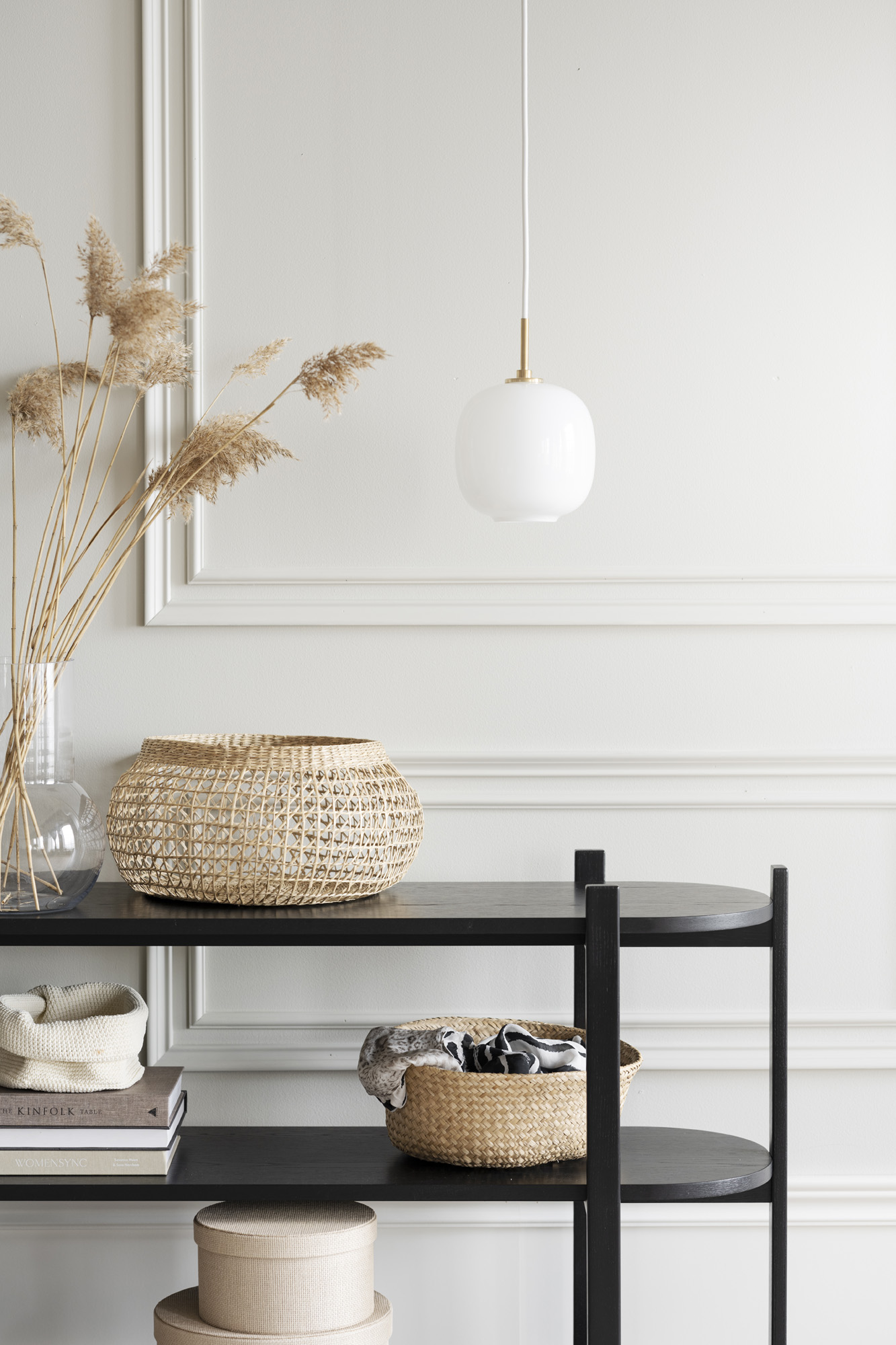 Tolsona aflastningsbord