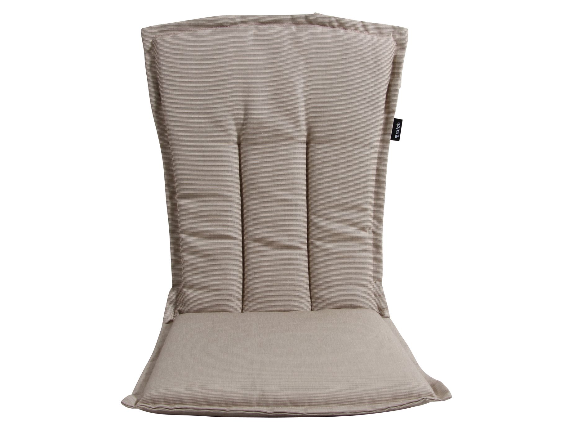 Florina lenestolspute