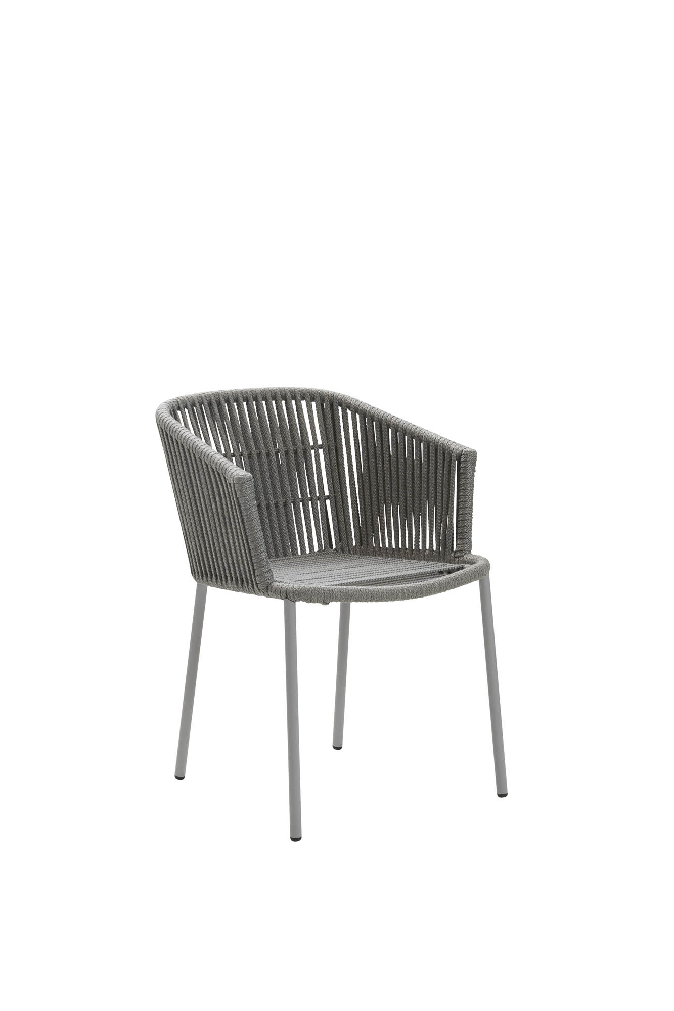 Moments pinottava tuoli