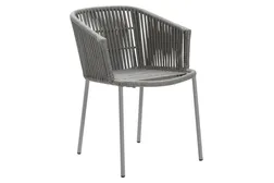 Moments pinottava tuoli