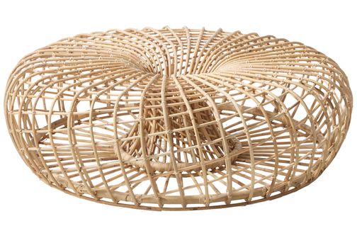 Nest rahi