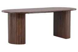 Härön matbord