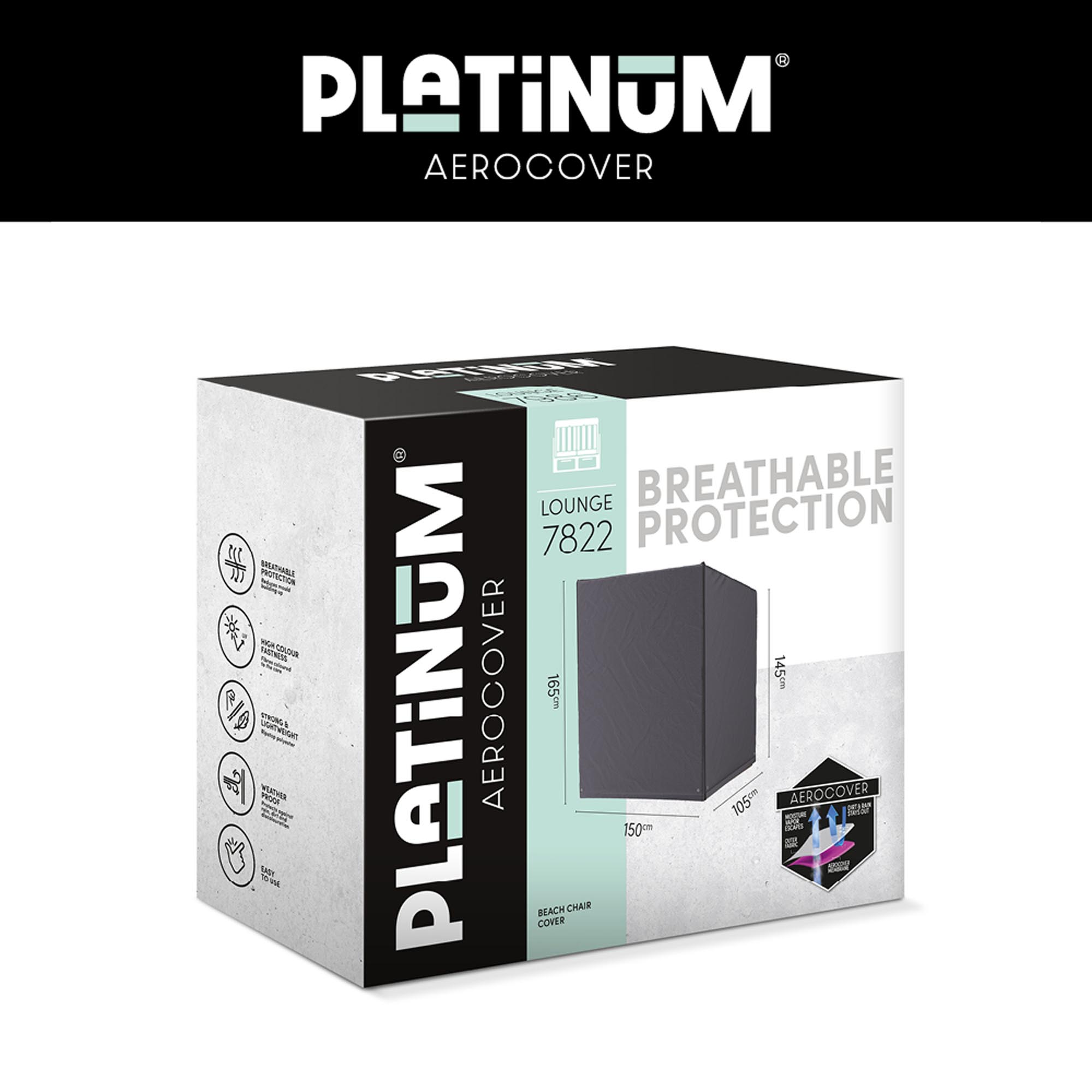 Møbelovertræk Aerocover