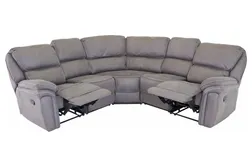 Saranda rentoutussohvat