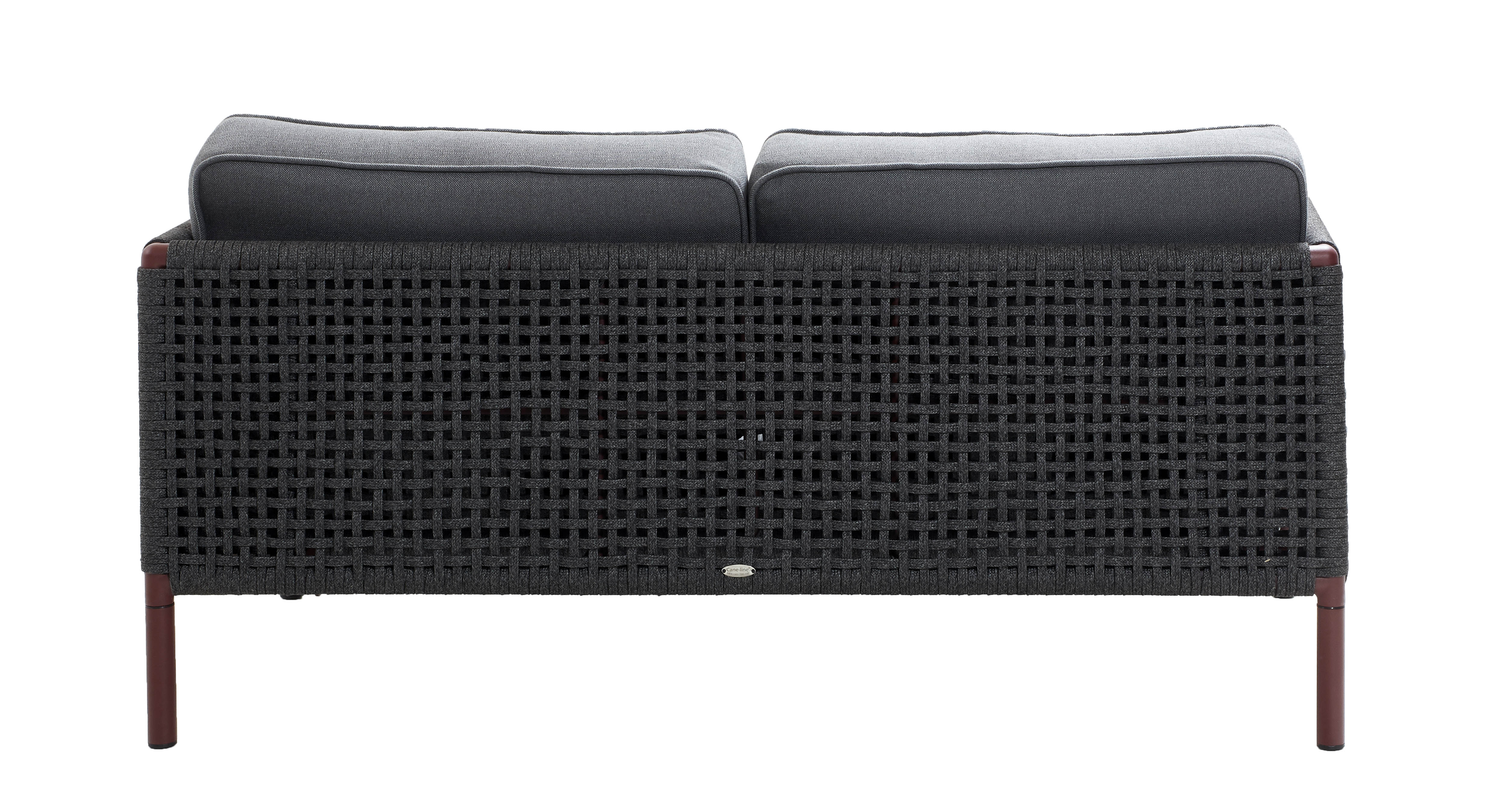 Encore 2-personers sofa