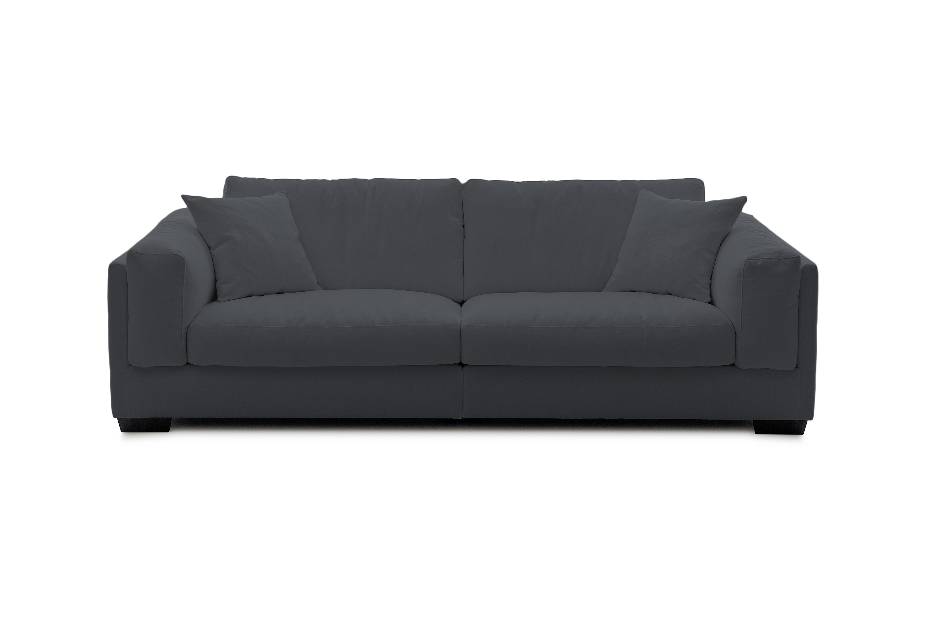 Feather 2,5 personers sofa