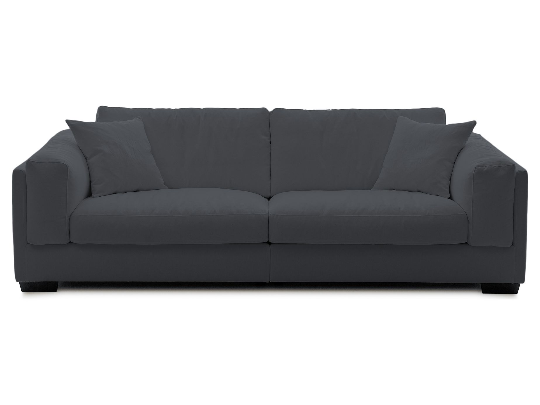 Feather 2,5 personers sofa