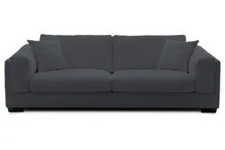 Feather 2,5 personers sofa