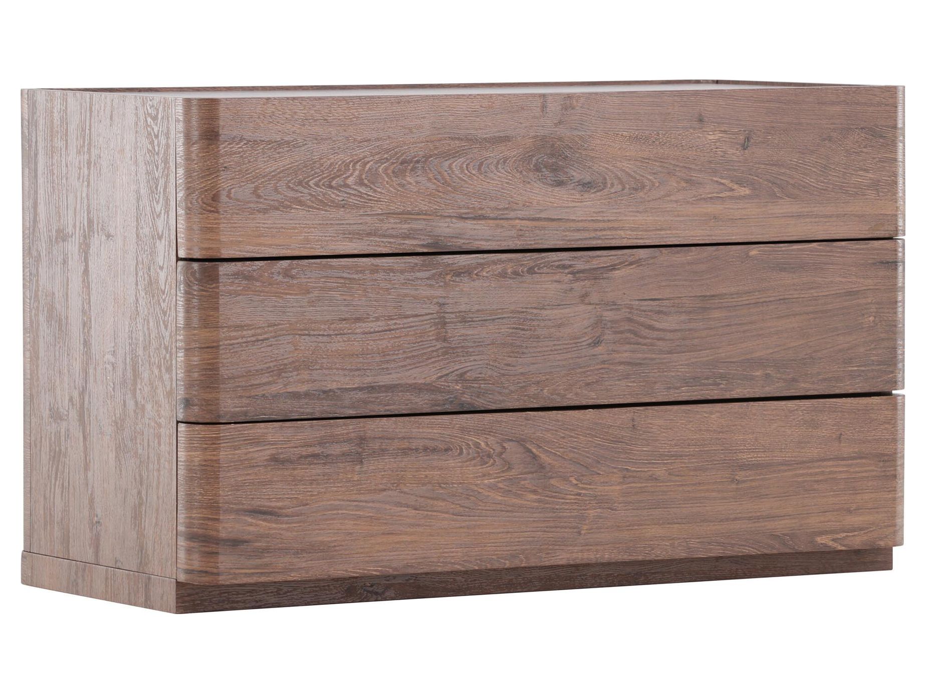 Noble bureau