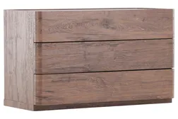 Noble bureau
