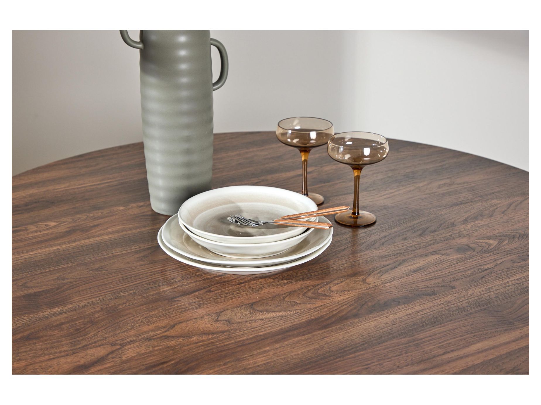 Durango ruokapöytä