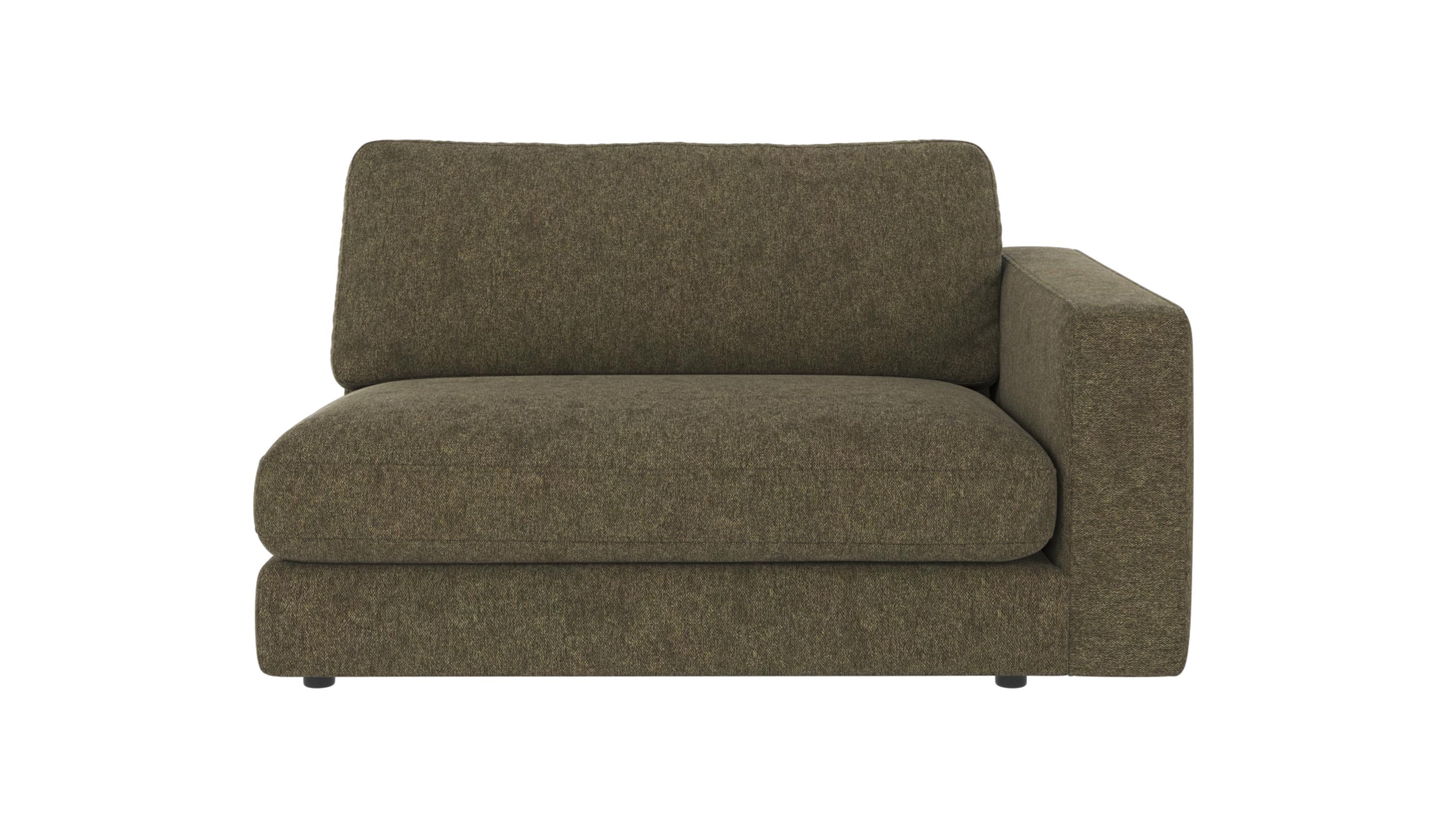 Duncan 1,5-sitsavslut H