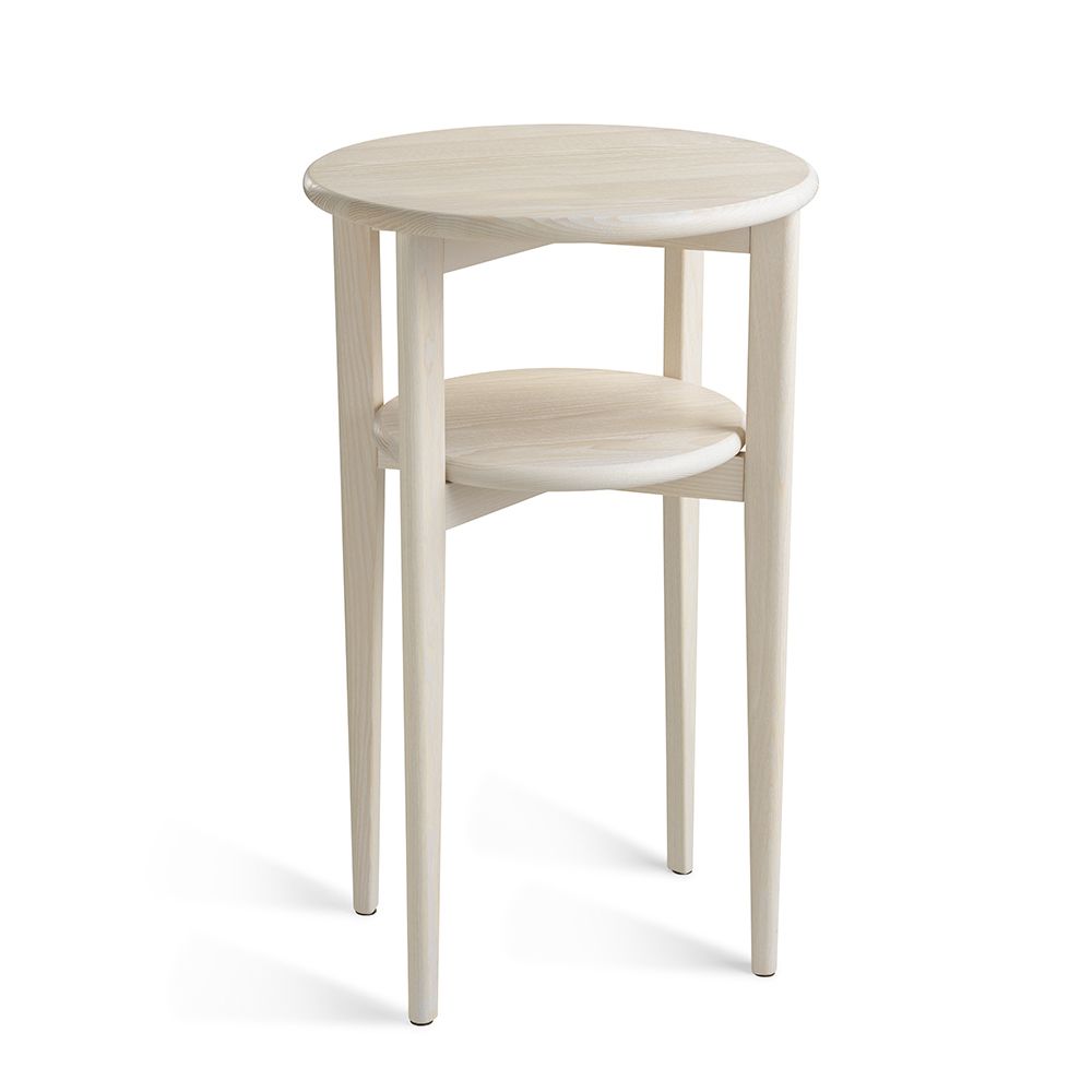 Mira Sängbord