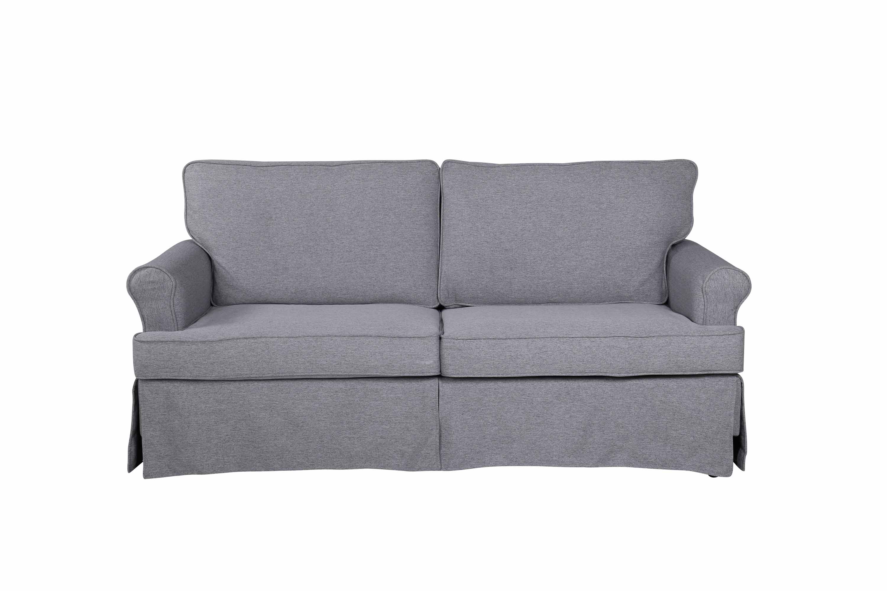 Anton 2-personers sofa