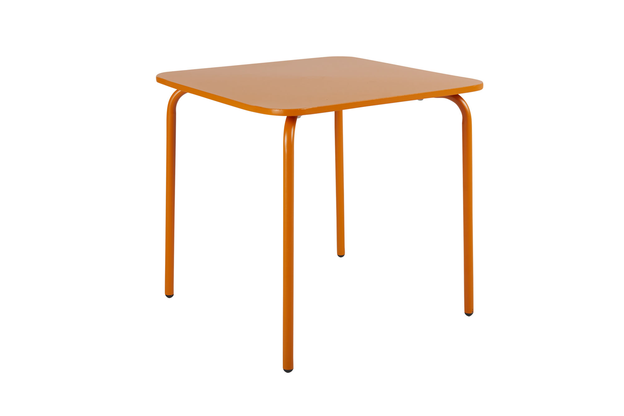 Nera kahvilapöytä lapsi